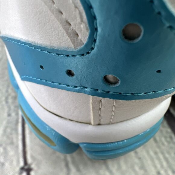 Adidas Torsion System, 3D cushion, Sneaker Women’s Size‎ 6 - Picture 15 of 16